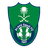 Al-Ahli Jeddah