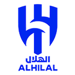 Al-Hilal Saudi FC