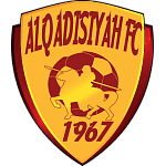 Al-Qadisiyah FC