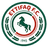 Al-Ettifaq