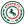 Al-Ettifaq
