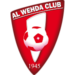 Al Wehda Club
