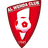Al Wehda Club