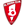 Al Wehda Club icon