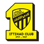 Al-Ittihad FC