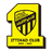 Al-Ittihad FC