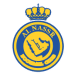 Al-Nassr
