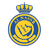 Al-Nassr