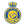 Al-Nassr