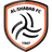 Al Shabab