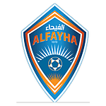 Al-Fayha