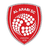 Al Arabi SC