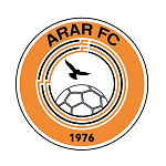 Arar