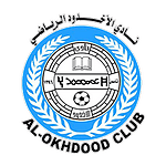 Al Akhdoud