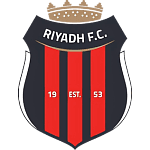 Al-Riyadh