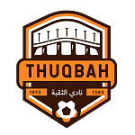 Al-Thuqbah