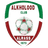 Al Kholood