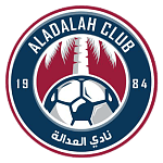 Al Adalh