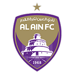 Al-Ain