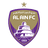 Al-Ain