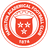 Hamilton Academical