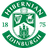 Hibernian