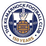 Kilmarnock