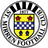 ST Mirren