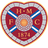 Heart OF Midlothian