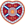 Heart OF Midlothian