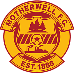 Motherwell