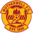 Motherwell