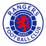 Rangers