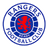 Rangers