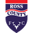 Ross County