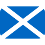 Escocia