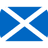 Escocia