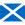 Escocia
