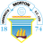Morton