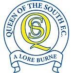 Queen of the South