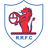 Raith Rovers