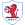 Raith Rovers icon