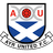 Ayr Utd