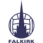 Falkirk