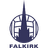 Falkirk