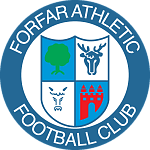 Forfar Athletic