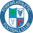 Forfar Athletic