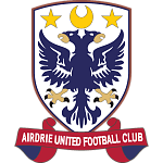 Airdrie United