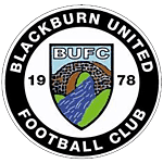 Blackburn United