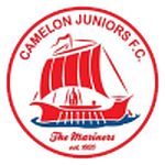 Camelon Juniors